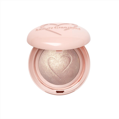 BEAUTY CREATIONS - FINAL FINISH BAKED HIGHLIGHTER