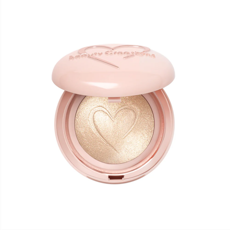 BEAUTY CREATIONS - FINAL FINISH BAKED HIGHLIGHTER