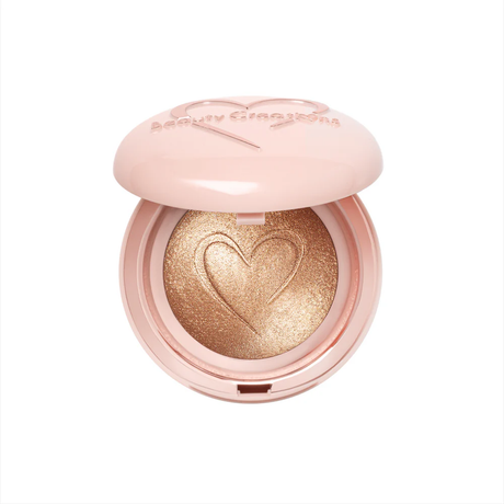 BEAUTY CREATIONS - FINAL FINISH BAKED HIGHLIGHTER