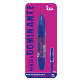 IM NATURAL - MIRADA DOMINANTE - ARGAN Y FIBRAS ALARGADORAS (12 PC)