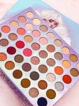 XIME BEAUTY - GABRIEL - SHADOW PALETTE - 1PC