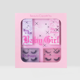 BEAUTY CREATIONS - BABY GIRL PR BOX - (1PC)