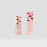 BEAUTY CREATIONS -  SWEET DRIP DUO - (1PC)