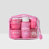BEAUTY CREATIONS - SWEET DOSE MINI BODY CARE KIT - (1PC)