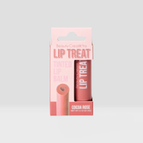 BEAUTY CREATIONS - LIP TREAT (6PCS)