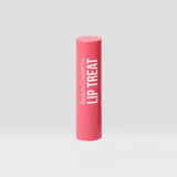 BEAUTY CREATIONS - LIP TREAT (6PCS)