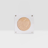 BEAUTY CREATIONS - RIDING SOLO VOL.2 - SINGLE PRESSED SHADOW (6PCS EACH SHADE))