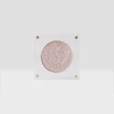 BEAUTY CREATIONS - RIDING SOLO VOL.2 - SINGLE PRESSED SHADOW (6PCS EACH SHADE))