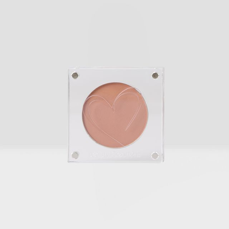 BEAUTY CREATIONS - RIDING SOLO VOL.2 - SINGLE PRESSED SHADOW (6PCS EACH SHADE))