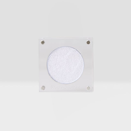 BEAUTY CREATIONS - RIDING SOLO VOL.2 - SINGLE PRESSED SHADOW (6PCS EACH SHADE))