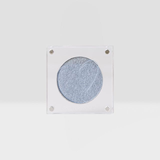 BEAUTY CREATIONS - RIDING SOLO VOL.2 - SINGLE PRESSED SHADOW (6PCS EACH SHADE))