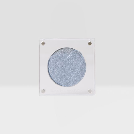 BEAUTY CREATIONS - RIDING SOLO VOL.2 - SINGLE PRESSED SHADOW (6PCS EACH SHADE))