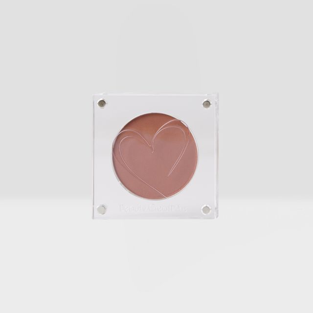BEAUTY CREATIONS - RIDING SOLO VOL.2 - SINGLE PRESSED SHADOW (6PCS EACH SHADE))