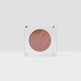 BEAUTY CREATIONS - RIDING SOLO VOL.2 - SINGLE PRESSED SHADOW (6PCS EACH SHADE))