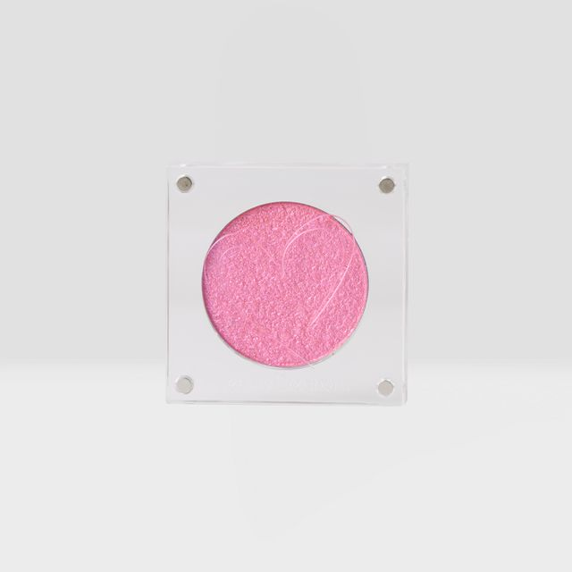 BEAUTY CREATIONS - RIDING SOLO VOL.2 - SINGLE PRESSED SHADOW (6PCS EACH SHADE))