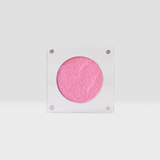 BEAUTY CREATIONS - RIDING SOLO VOL.2 - SINGLE PRESSED SHADOW (6PCS EACH SHADE))