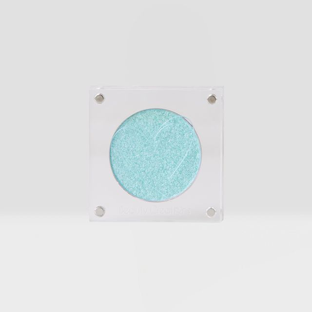 BEAUTY CREATIONS - RIDING SOLO VOL.2 - SINGLE PRESSED SHADOW (6PCS EACH SHADE))