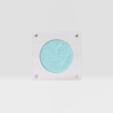 BEAUTY CREATIONS - RIDING SOLO VOL.2 - SINGLE PRESSED SHADOW (6PCS EACH SHADE))