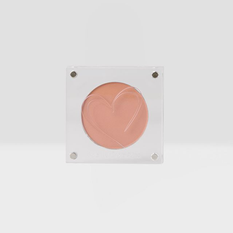 BEAUTY CREATIONS - RIDING SOLO VOL.2 - SINGLE PRESSED SHADOW (6PCS EACH SHADE))