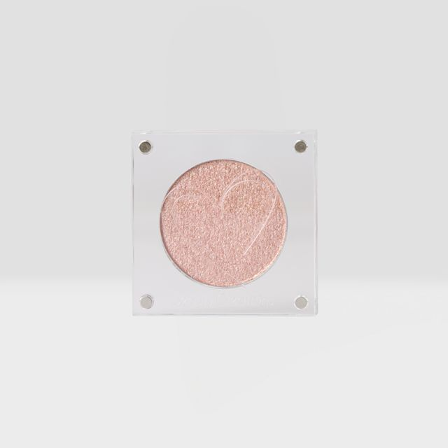 BEAUTY CREATIONS - RIDING SOLO VOL.2 - SINGLE PRESSED SHADOW (6PCS EACH SHADE))