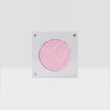 BEAUTY CREATIONS - RIDING SOLO VOL.2 - SINGLE PRESSED SHADOW (6PCS EACH SHADE))