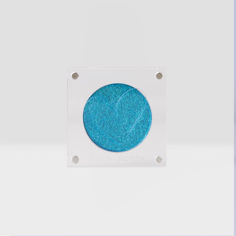 BEAUTY CREATIONS - RIDING SOLO VOL.2 - SINGLE PRESSED SHADOW (6PCS EACH SHADE))