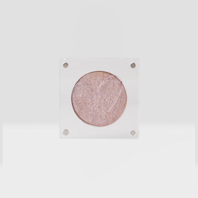 BEAUTY CREATIONS - RIDING SOLO VOL.2 - SINGLE PRESSED SHADOW (6PCS EACH SHADE))