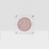 BEAUTY CREATIONS - RIDING SOLO VOL.2 - SINGLE PRESSED SHADOW (6PCS EACH SHADE))