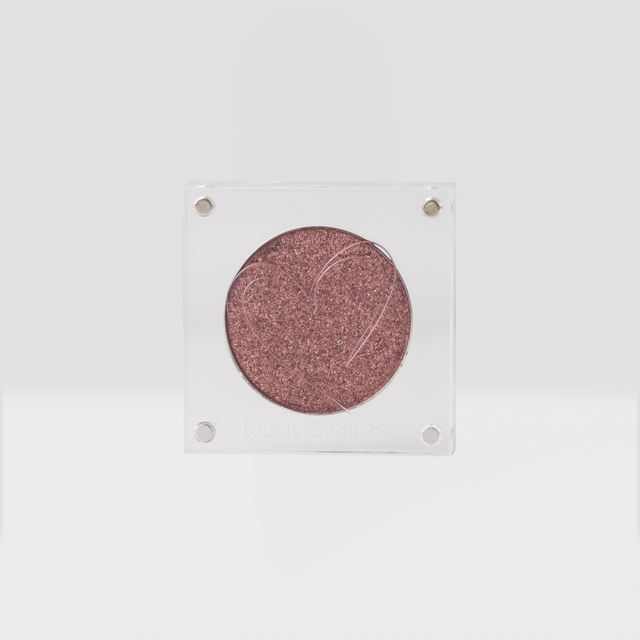 BEAUTY CREATIONS - RIDING SOLO VOL.2 - SINGLE PRESSED SHADOW (6PCS EACH SHADE))