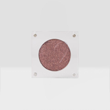 BEAUTY CREATIONS - RIDING SOLO VOL.2 - SINGLE PRESSED SHADOW (6PCS EACH SHADE))