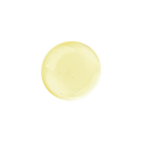 CENTELLA- SKIN 10004- RETINOL 0.2% - BOOSTING SHOT AMPOULE - (1PC)