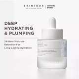 CENTELLA- SKIN 10004- MATRIXYL 10%- BOOSTING SHOT AMPOULE - (1PC)