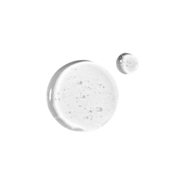 CENTELLA- SKIN 10004- NIACINAMIDE 10% - BOOSTING SHOT AMPOULE - (1PC)