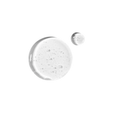 CENTELLA- SKIN 10004- NIACINAMIDE 10% - BOOSTING SHOT AMPOULE - (1PC)