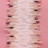 BEAUTY CREATIONS - EYEBROW DEFINER PENCIL- DISPLAY (48PCS+TESTERS FREE)
