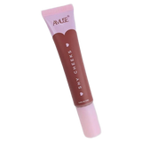 AMUSE -  SHY CHEEKS HIGH PIGMENT LIQUID BLUSH - DISPLAY (24 PCS)