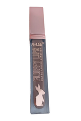 AMUSE - FLUFFY LIPS - MATTE LIQUID LIPSTICK - 12 LONG LASTING COLOR - DISPLAY(24PCS)