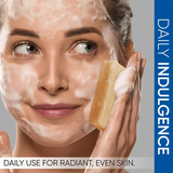 T.TAIO - BOOSTER DE CIRCULATION DU CAFÉ ESPONJABON