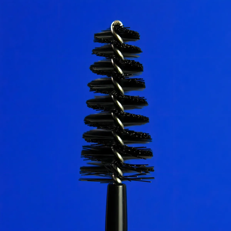 PROSA - MASCARA AZUL WATERPROOF (6PCS)