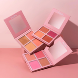 BEBELLA COSMETICS - DEEP SNATCH & SCULPT (1 PC)