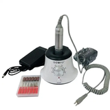 ADORO PROFESSIONAL - DESKTOP NAIL DRILL - (1PC)
