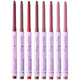 BEAUTY CREATIONS - PLUMP & POUT LINER - DISPLAY (48PCS)