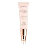 BEAUTY CREATIONS - PREP & PRIME DISPLAY (6PC EA + 1 FREE TESTER = 34PC TOTAL)