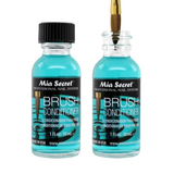 MIA SECRET - BRUSH CONDITIONER 30ML (1PC)