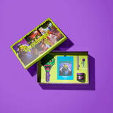 BEAUTY CREATIONS X GOOSEBUMPS- PR COLLECTION- (1PC)