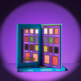 BEAUTY CREATIONS X GOOSEBUMPS- PR COLLECTION- (1PC)