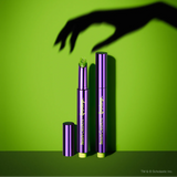 BEAUTY CREATIONS X GOOSEBUMPS- PR COLLECTION- (1PC)