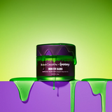 BEAUTY CREATIONS X GOOSEBUMPS- PR COLLECTION- (1PC)