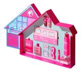 BARBIE X BEAUTY CREATIONS COLLECTION SET (1PC)