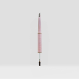 BEAUTY CREATIONS - GEL TINT + BROW PENCIL  (NEW PRODUCTS)